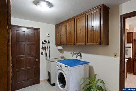 1650 Springhill Drive Albany OR 97321