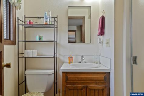 1650 Springhill Drive Albany OR 97321