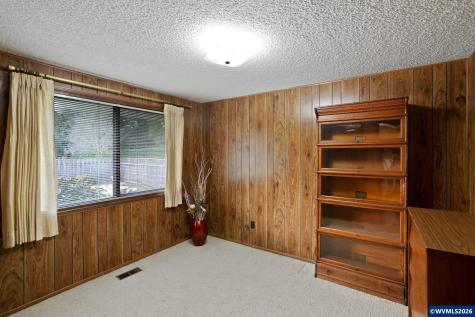 1650 Springhill Drive Albany OR 97321