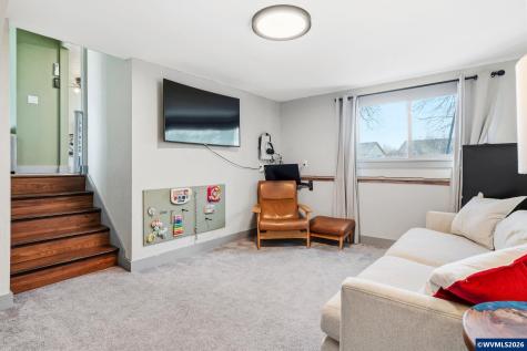2490 SE Ermine Street Albany OR 97322