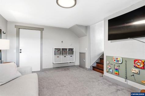 2490 SE Ermine Street Albany OR 97322