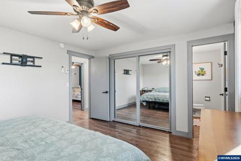 2490 SE Ermine Street Albany OR 97322