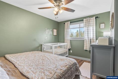 2490 SE Ermine Street Albany OR 97322