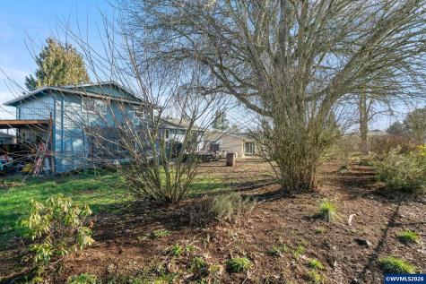 2490 SE Ermine Street Albany OR 97322