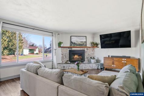 2490 SE Ermine Street Albany OR 97322