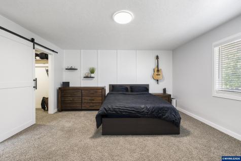 1408 Greenwood Drive NE Keizer OR 97303