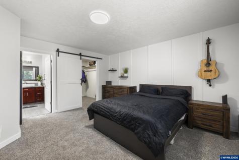 1408 Greenwood Drive NE Keizer OR 97303