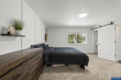 1408 Greenwood Drive NE Keizer OR 97303