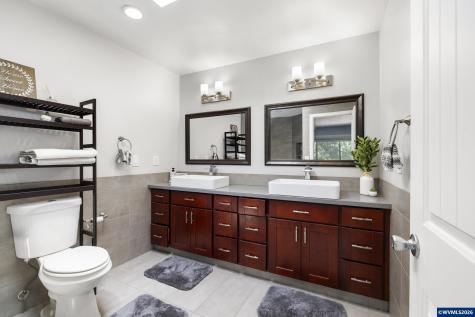 1408 Greenwood Drive NE Keizer OR 97303