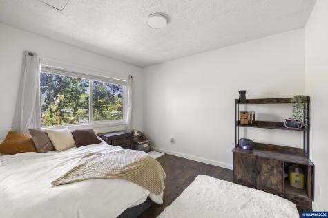 1408 Greenwood Drive NE Keizer OR 97303