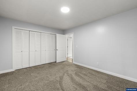 1408 Greenwood Drive NE Keizer OR 97303