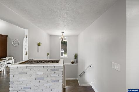 1408 Greenwood Drive NE Keizer OR 97303