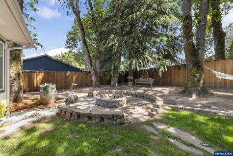 1408 Greenwood Drive NE Keizer OR 97303