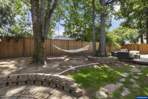 1408 Greenwood Drive NE Keizer OR 97303