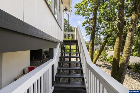 1408 Greenwood Drive NE Keizer OR 97303