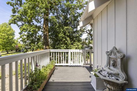 1408 Greenwood Drive NE Keizer OR 97303