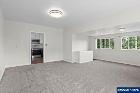 994 Terrance Drive NW Salem OR 97304