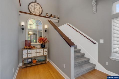 424 SW Cliff Street Depoe Bay OR 97341