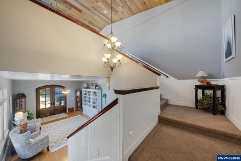 424 SW Cliff Street Depoe Bay OR 97341
