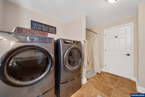 424 SW Cliff Street Depoe Bay OR 97341