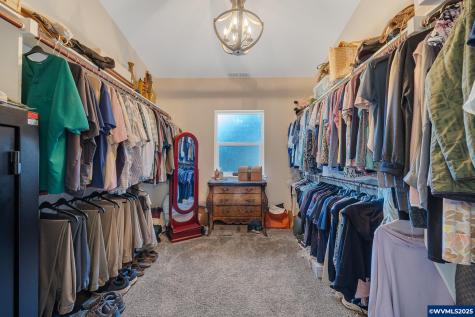 424 SW Cliff Street Depoe Bay OR 97341