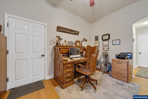 424 SW Cliff Street Depoe Bay OR 97341