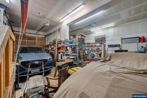 424 SW Cliff Street Depoe Bay OR 97341