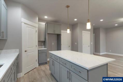 1163 SW 11th Avenue Dallas OR 97338-0000