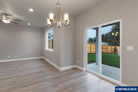 1163 SW 11th Avenue Dallas OR 97338-0000