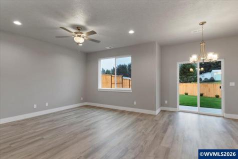1163 SW 11th Avenue Dallas OR 97338-0000