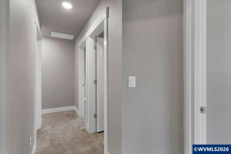 1163 SW 11th Avenue Dallas OR 97338-0000