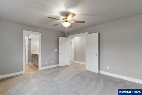1163 SW 11th Avenue Dallas OR 97338-0000