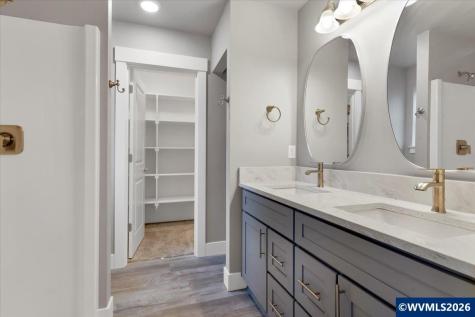 1163 SW 11th Avenue Dallas OR 97338-0000