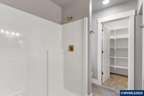 1163 SW 11th Avenue Dallas OR 97338-0000