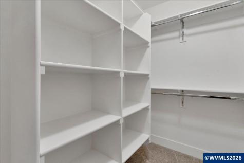 1163 SW 11th Avenue Dallas OR 97338-0000