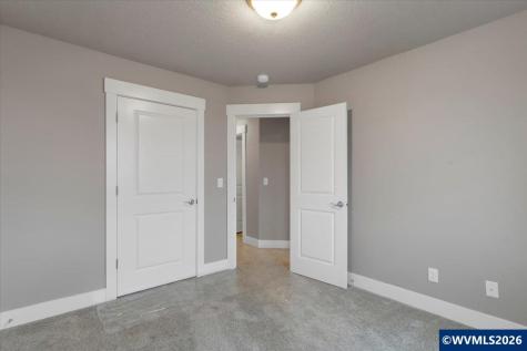 1163 SW 11th Avenue Dallas OR 97338-0000