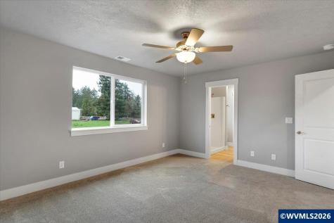 1163 SW 11th Avenue Dallas OR 97338-0000