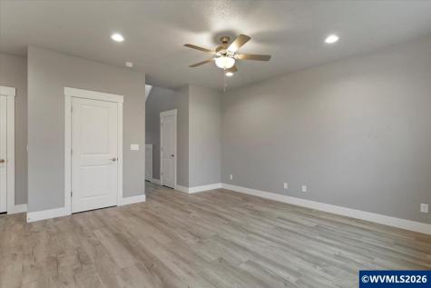 1163 SW 11th Avenue Dallas OR 97338-0000