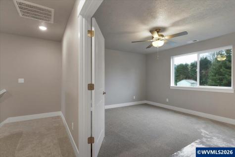 1163 SW 11th Avenue Dallas OR 97338-0000