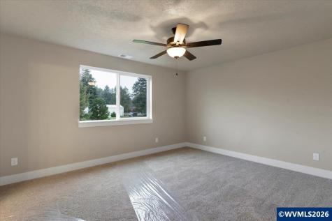 1163 SW 11th Avenue Dallas OR 97338-0000