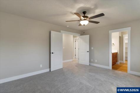 1163 SW 11th Avenue Dallas OR 97338-0000
