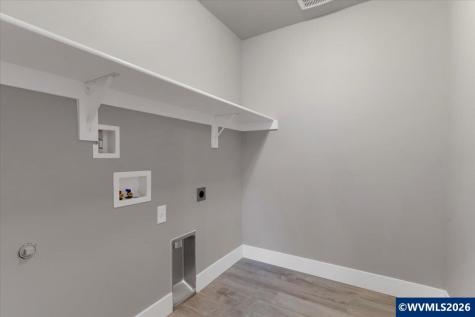 1163 SW 11th Avenue Dallas OR 97338-0000