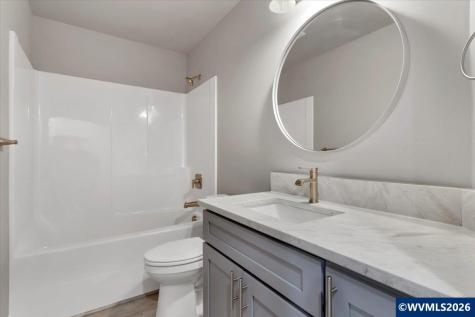 1163 SW 11th Avenue Dallas OR 97338-0000