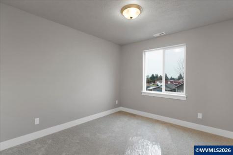 1163 SW 11th Avenue Dallas OR 97338-0000