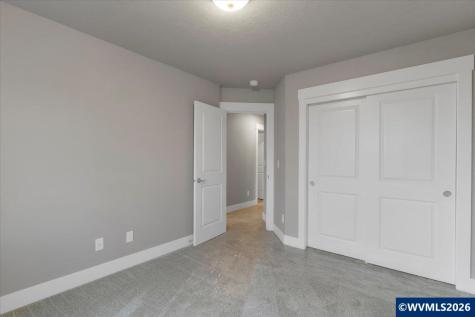 1163 SW 11th Avenue Dallas OR 97338-0000
