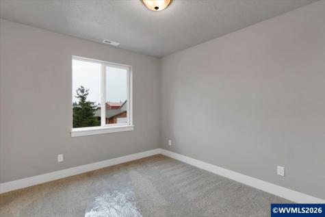 1163 SW 11th Avenue Dallas OR 97338-0000