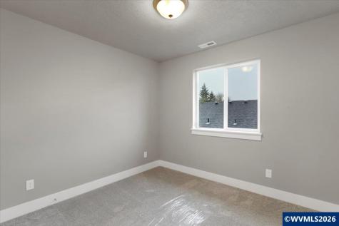 1163 SW 11th Avenue Dallas OR 97338-0000