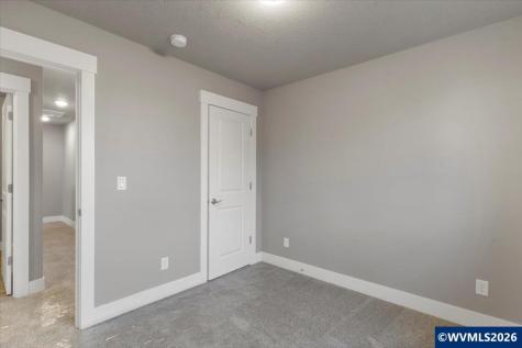 1163 SW 11th Avenue Dallas OR 97338-0000