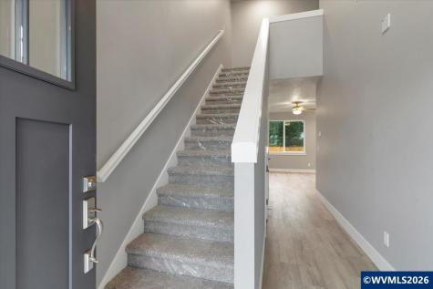 1163 SW 11th Avenue Dallas OR 97338-0000