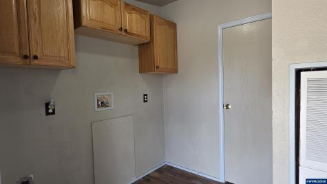 34125 E Lacomb Road Lebanon OR 97355